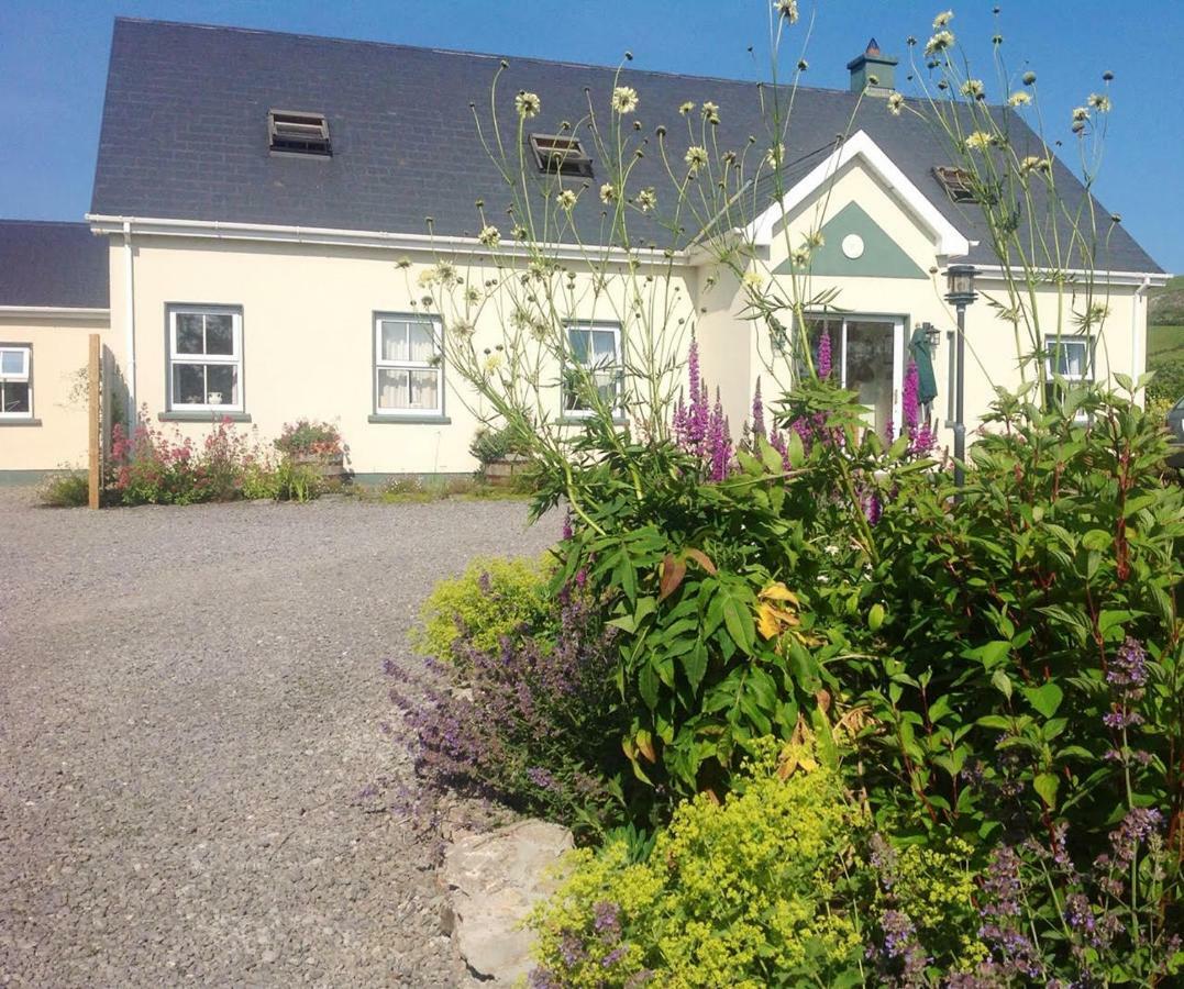 Ravens Oak, West Cork Apartment Bantry Exterior photo